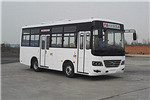 少林SLG6730C5GE公交車（柴油國(guó)五12-31座）