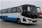 中通LCK6125H6QA1客車（柴油國(guó)六24-56座）