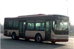 中通LCK6107PHEVCNG23插電式公交車（天然氣/電混動(dòng)國五18-35座）