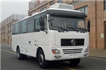 東風(fēng)超龍EQ6830ZT6D客車(chē)（柴油國(guó)六24-31座）