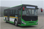 東風(fēng)超龍EQ6830CTBEV10公交車（純電動(dòng)16-30座）