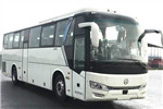 金旅XML6122J16Y6客車(chē)（柴油國(guó)六24-54座）