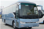 金旅XML5147XYL16醫(yī)療車（柴油國六2-9座）