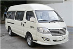 金旅XML5026XDW16流動(dòng)服務(wù)車(chē)（汽油國(guó)六4-7座）