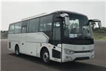 金旅XML6907J15Y1客車（柴油國(guó)五24-38座）