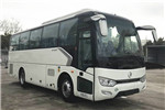 金旅XML6907J26N客車（天然氣國六24-40座）