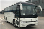 金旅XML6827J16Y客車（柴油國(guó)六24-34座）