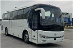 金旅XML6112J16Z客車（柴油國六24-50座）