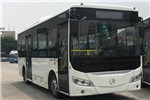 金旅XML6805JEVJ0C7公交車(chē)（純電動(dòng)13-24座）