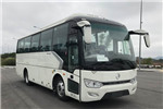 金旅XML6887J16Y客車（柴油國六24-40座）