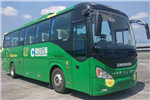 五洲龍F(tuán)DG6116EV客車(chē)（純電動(dòng)24-48座）