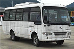 金龍XMQ5062XTS圖書(shū)館車（柴油國(guó)五2-5座）