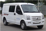 東風(fēng)超龍EQ5026XXYF1廂式運(yùn)輸車(chē)（汽油國(guó)五2-5座）