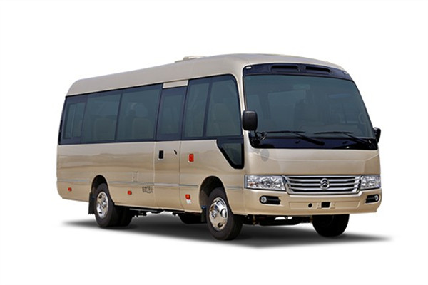 金旅XML6809JEVP0客車(chē)（純電動(dòng)24-35座）