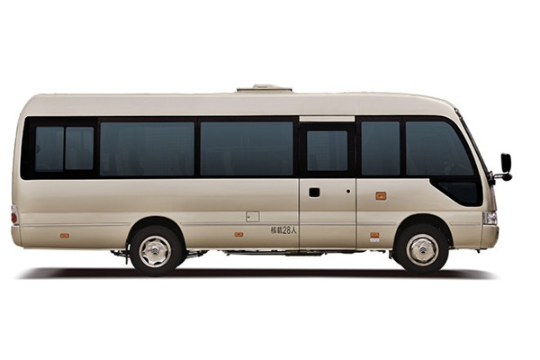 金旅XML6809JEVP0客車(chē)（純電動(dòng)24-35座）