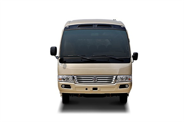 金旅XML6809JEV90客車(chē)（純電動(dòng)24-35座）