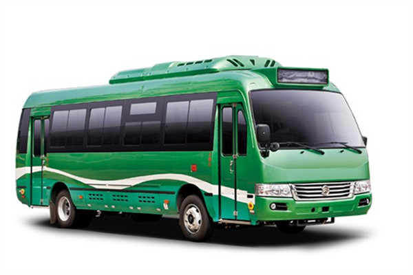 金旅XML6809JEVD0C1公交車(chē)（純電動(dòng)15-34座）