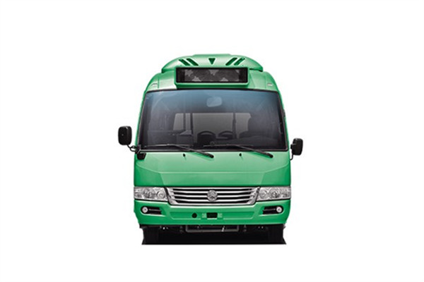 金旅XML6809JEVD0C2公交車（純電動15-34座）