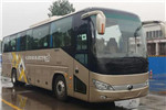 宇通ZK6119BEVQY18P1客車（純電動(dòng)24-50座）