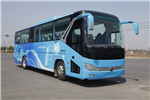 宇通ZK6119BEVQ1Y客車（純電動(dòng)24-51座）