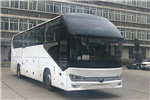 宇通ZK6128HT6Q1客車（柴油國六24-56座）