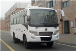 東風超龍EQ6752ZT6D客車（柴油國六24-26座）