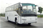 海格KLQ6109EV1X1客車（純電動(dòng)24-49座）