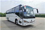 海格KLQ6101YAE61客車(chē)（柴油國(guó)六24-48座）