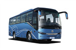 中通LCK6116EV1A1客車(chē)（純電動(dòng)24-52座）