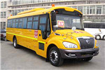 宇通ZK6109NX2小學(xué)生專(zhuān)用校車(chē)（天然氣國(guó)五24-56座）