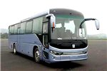 遠程DNC6110BEV4客車（純電動24-48座）