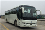 奇瑞萬達(dá)WD6120BEV01客車（純電動(dòng)24-54座）