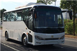 中車電動CKY6800EV01客車（純電動24-34座）