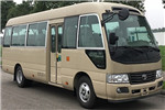 柯斯達SCT6705GRB53LB客車（汽油國四10-23座）