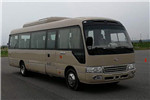 建康NJC6801YBEV3客車(chē)（純電動(dòng)24-31座）