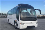 建康NJC6851YBEV2客車(chē)（純電動(dòng)24-37座）