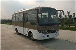 國(guó)唐SGK6665K11客車(chē)（柴油國(guó)五10-23座）