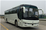 飛馳FSQ6120FCEVZA客車（氫燃料電池24-56座）