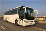 五菱GL6125HKE1客車（柴油國五24-52座）