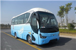 亞星YBL6758HP客車（柴油國五24-33座）