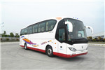 亞星YBL6125H2QP客車(chē)（柴油國(guó)五10-23座）