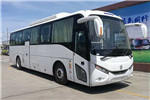 格力鈦TJR6119CHEVBT1插電式公交車（柴油/電混動(dòng)國六24-46座）