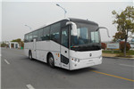 亞星YBL6117HBEV23客車（純電動24-51座）