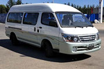 金杯SY6543U3S3BH輕型客車(chē)（汽油國(guó)五10-13座）