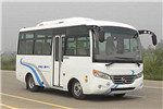 峨嵋EM6600QNL5客車（天然氣國(guó)五10-19座）