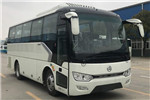 金旅XML6827J26Y客車（柴油國(guó)六10-23座）