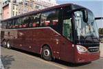 安凱HFF6140A9D6Y客車(chē)（柴油國(guó)六24-56座）