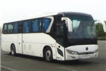 廣西申龍HQK6118ABEVU3客車（純電動24-50座）