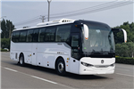 中通LCK6116EV1A2客車（純電動(dòng)24-52座）