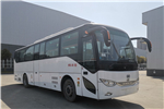 安凱HFF6110A6EV22客車(chē)（純電動(dòng)24-50座）